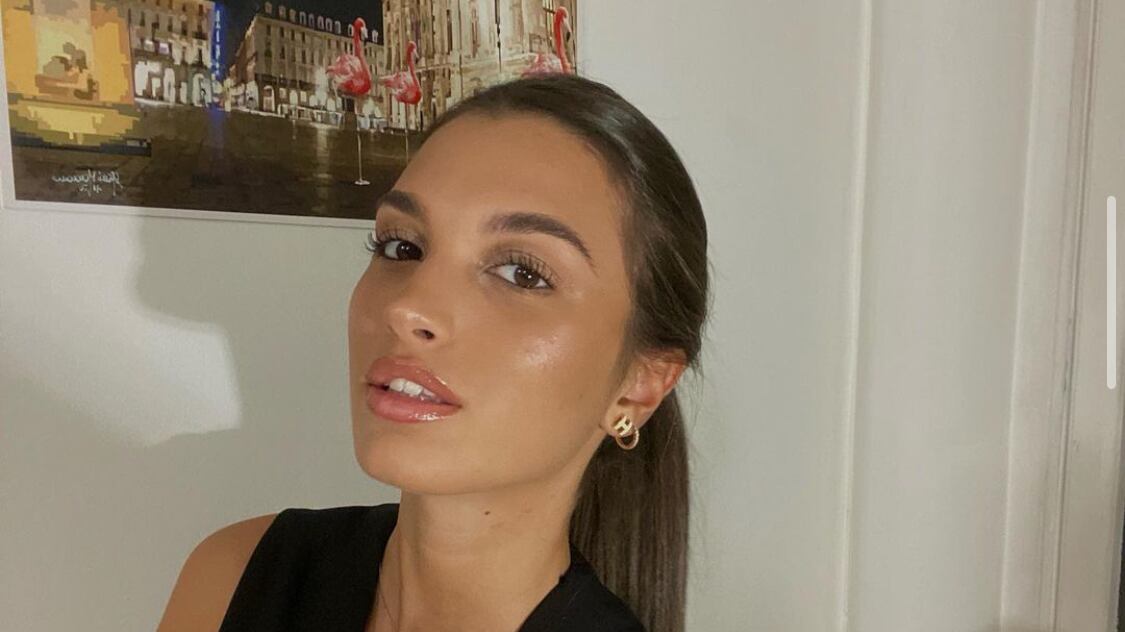 "Un’emozione indescrivibile". Miss Italia 2023 è Francesca Bergesio