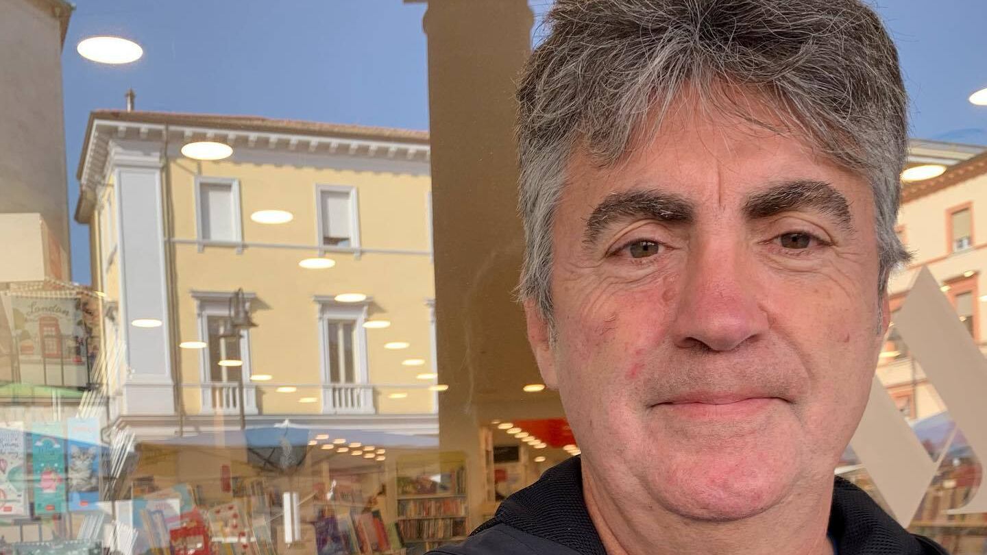 "Inevitabili le scelte del governo. Violenze e droga, linea dura"