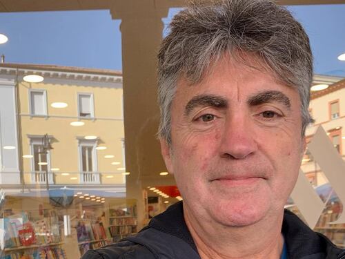 "Inevitabili le scelte del governo. Violenze e droga, linea dura"