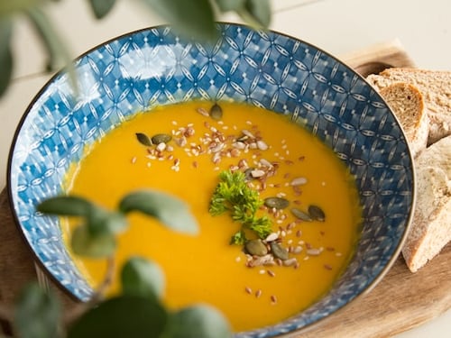 Natale detox: depurare il corpo prima delle feste