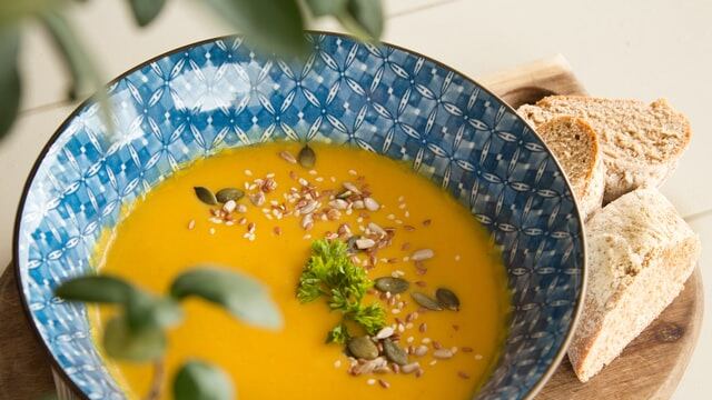 Natale detox: depurare il corpo prima delle feste