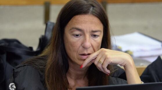 La penalista: "Gli italiani detenuti all'estero in condizioni intollerabili"