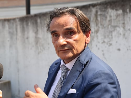 Le lacrime della coppia. Ma è pronto il ricorso: "Trascurate le prove"