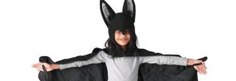 costume ikea