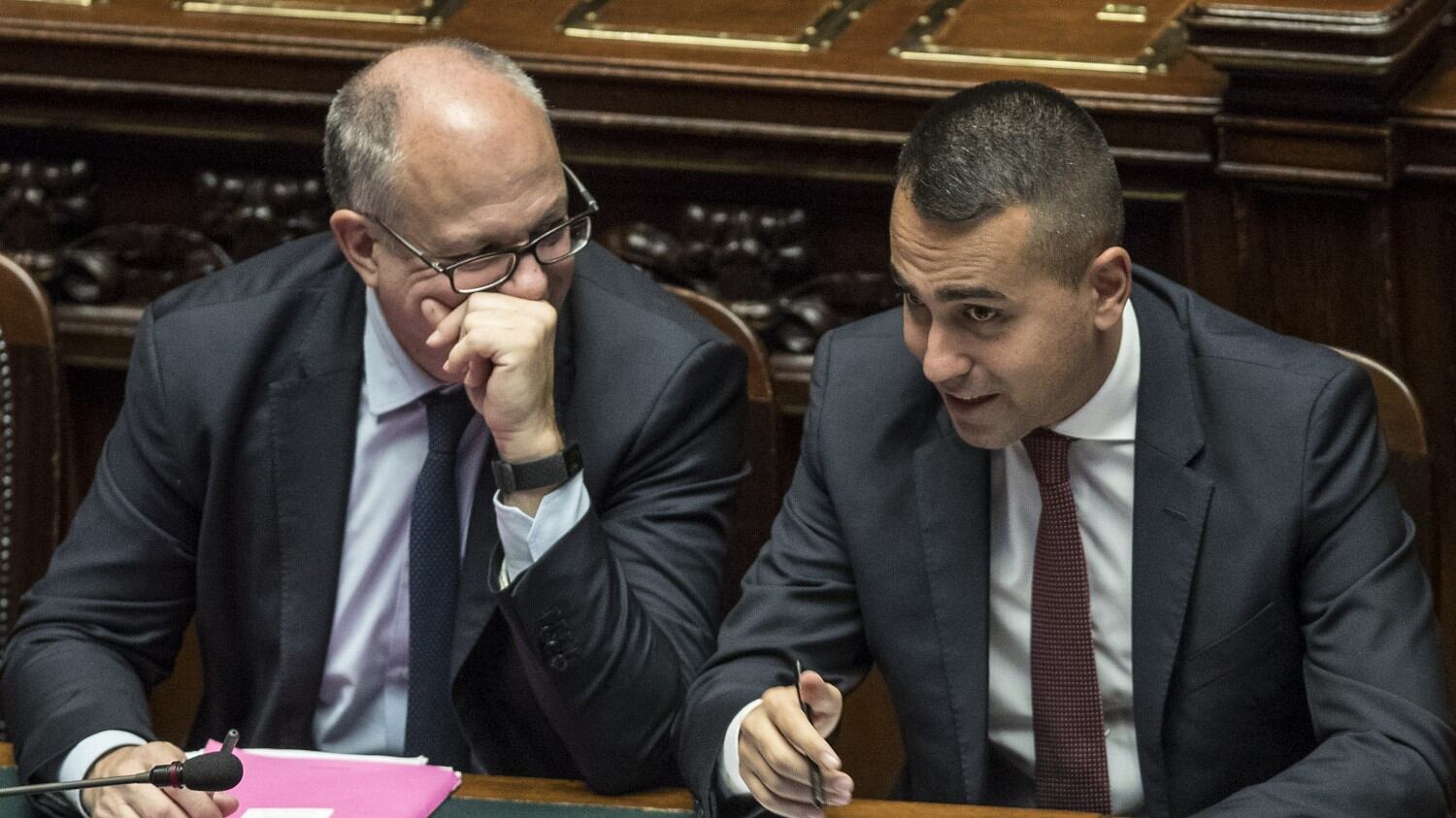 La truffa degli asili nido: non saranno gratis per tutti