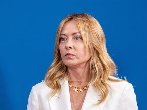 Imboscata azzurra contro la premier. Tajani: un blitz l’ok alle preferenze