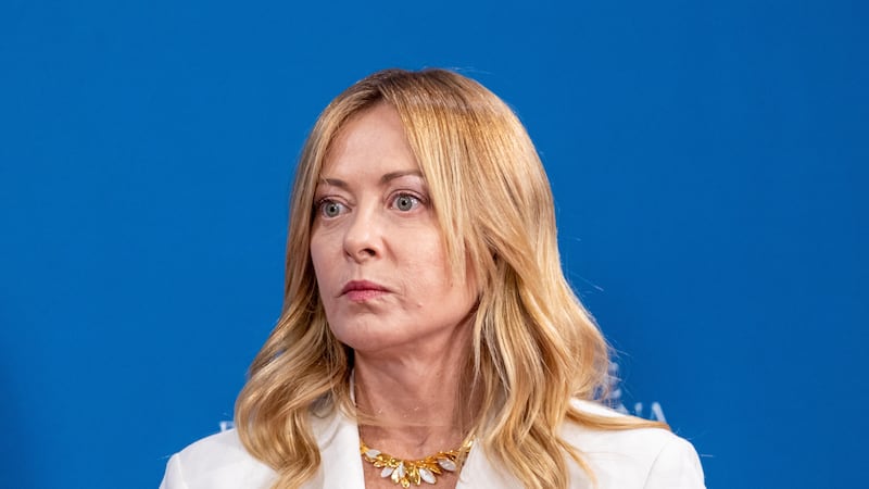 Ceuta, da Italia e Danimarca una lettera all’Ue. Meloni: “Azione comune per contrastare l’immigrazione irregolare”. Martedì la riunione dei ministri dell’Interno dei Paesi Ue