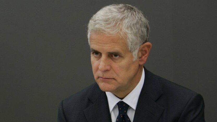 Cassazione, Formigoni condannato a 5 anni e 10 mesi