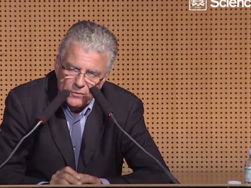 Scandalo Sciences Po, l'élite francese è nella bufera