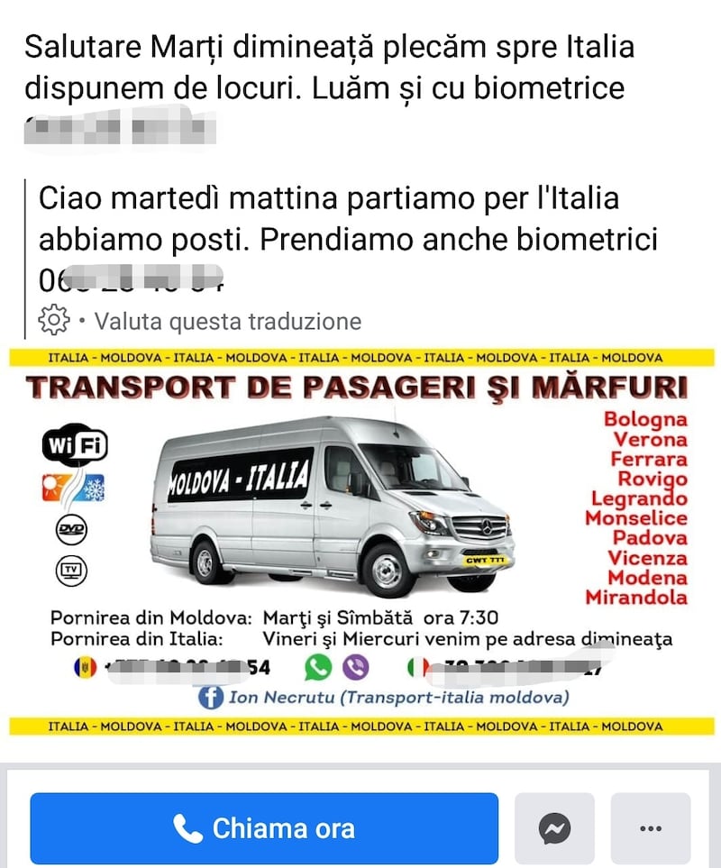 tour operator moldavi 2