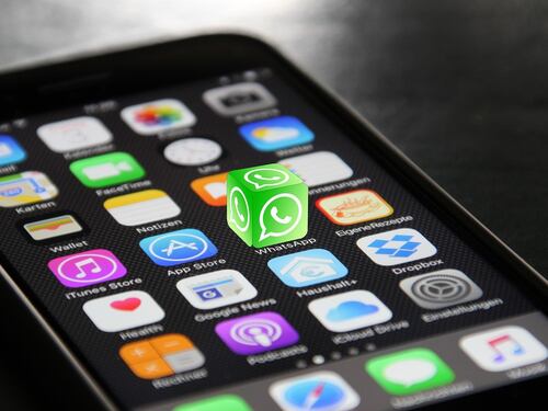 WhatsApp, dal 1° luglio non funzionerà più in questi telefoni: ecco perché