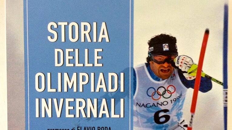 Storia di Giochi che non vogliono essere minori
