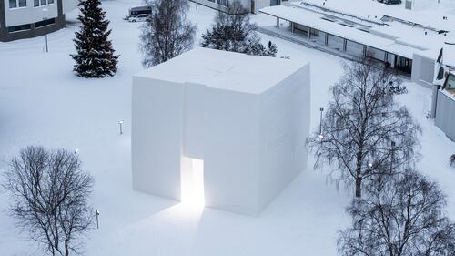 Polestar