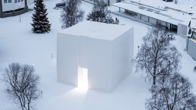 Polestar