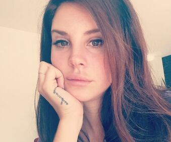 Star, Vip e tatuaggi, i più belli di sempre 23