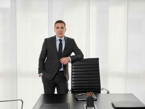 Cittadinanza italiana jure sanguinis, Aprigliano: “La sentenza della Consulta apre una nuova fase: ora la partita si sposta nei tribunali e può arrivare alla Corte UE”