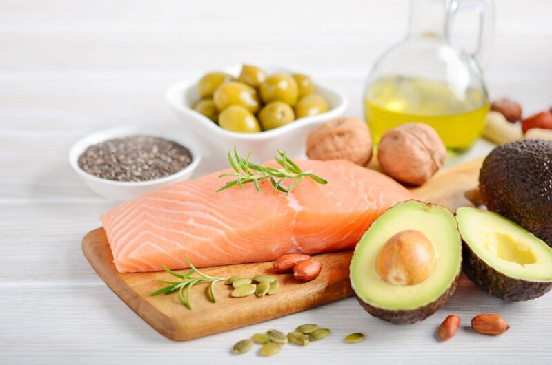 omega3