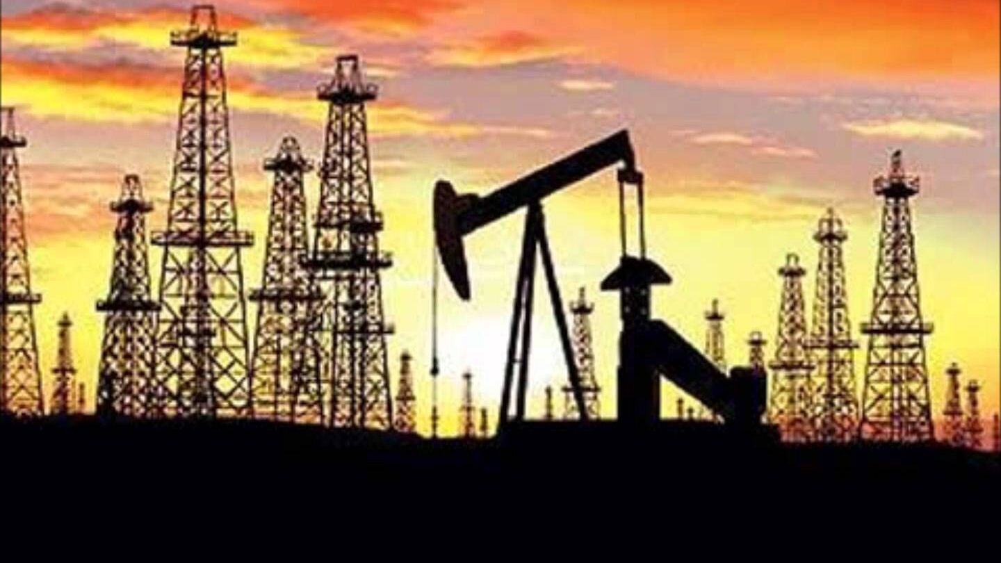 Il rinascimento del petrolio. Costa poco e cambia il mondo