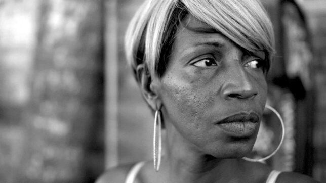 È nel documentario di Minervini la donna più incisiva del Festival