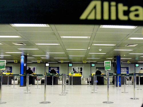 Linate, nuove rotte. Malpensa resiste