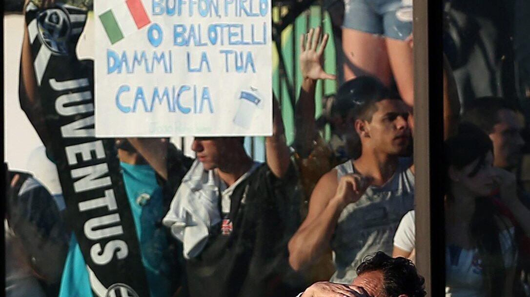 Come tornare a Rio con le idee chiare