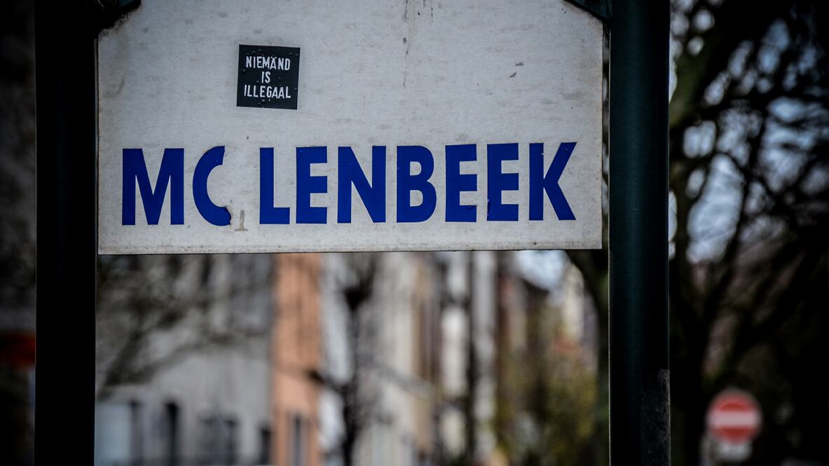 L'assessora di Molenbeek "Oggi finisce un incubo"