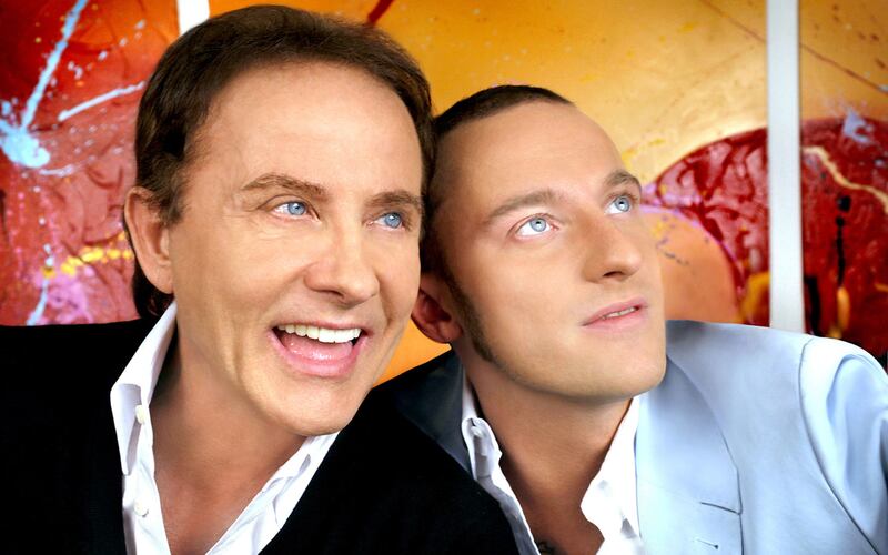 facchinetti