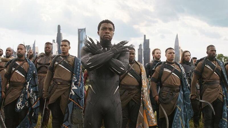 Wakanda-Forever-film*2