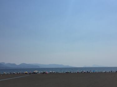 La belezza nascosta di Torre Annunziata 16