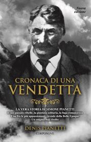 La storia in immagini di Simone Pianetti 3