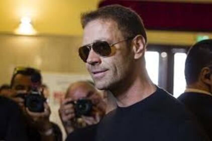 Rocco Siffredi lancia appello via Facebook per nuovi attori 15