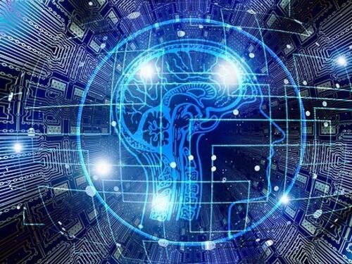 Medicina, la rivoluzione dell’Intelligenza Artificiale