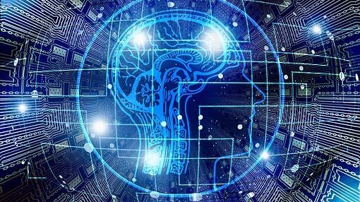 Medicina, la rivoluzione dell’Intelligenza Artificiale