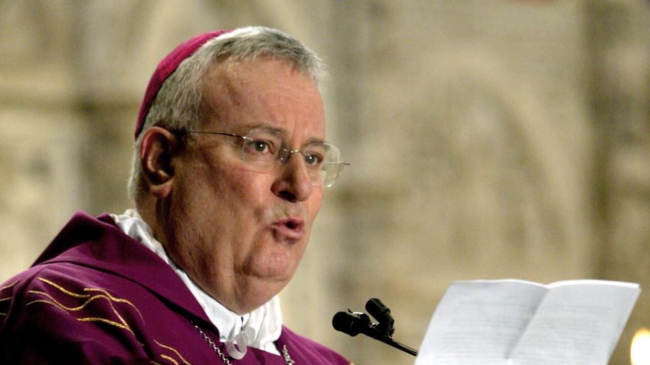 Migranti, Bassetti invita alla solidarietà: "No a ingiustizie ed empietà"