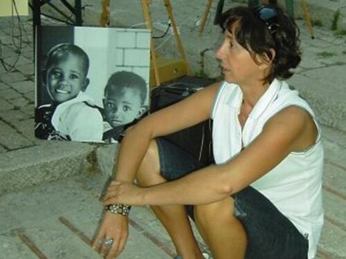 Kenya, uccisa un'italiana. Altri tre connazionali feriti