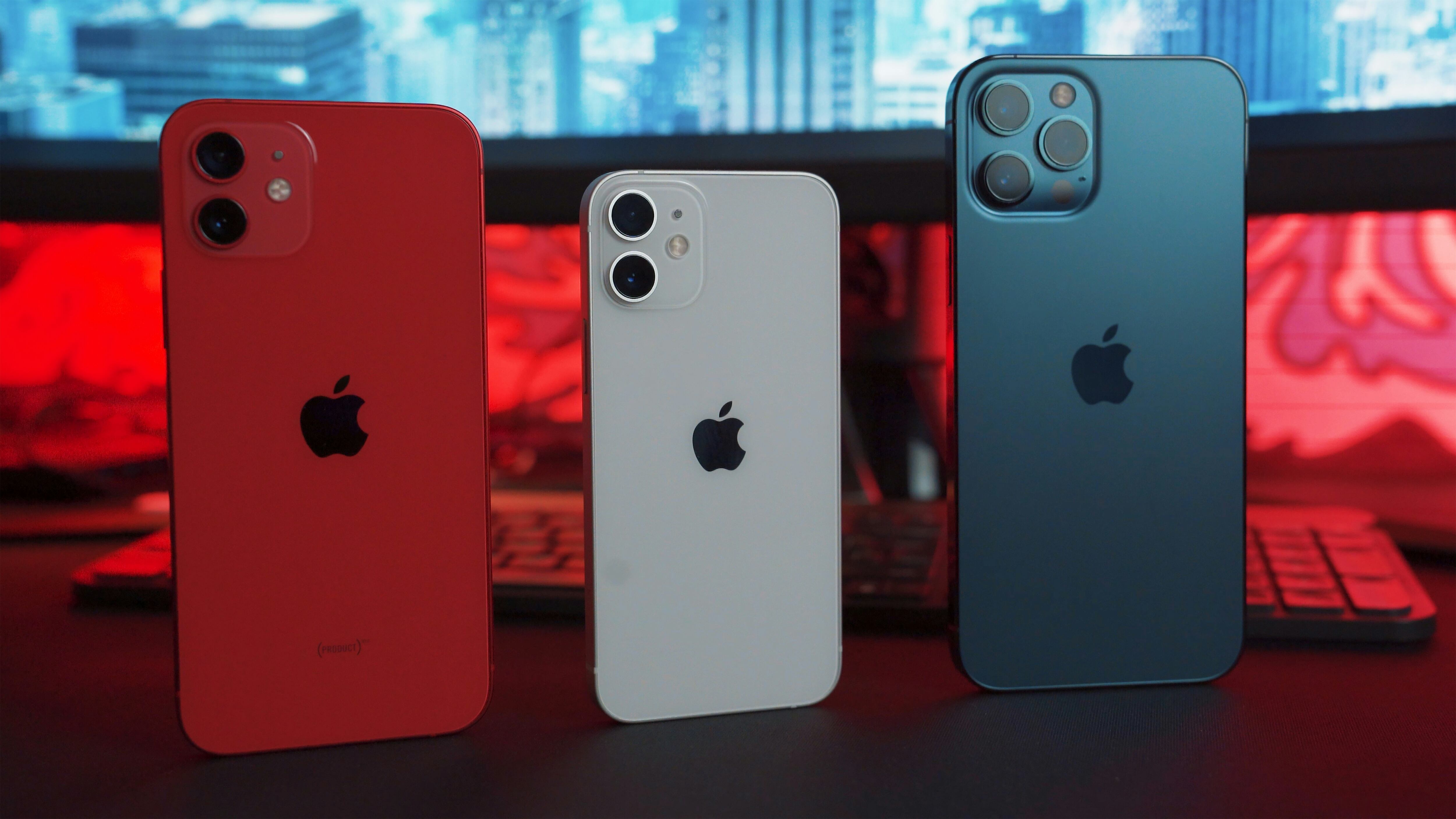 Coruna, cos’è il virus che colpisce gli iPhone e potrebbe essere sfuggito da un laboratorio americano