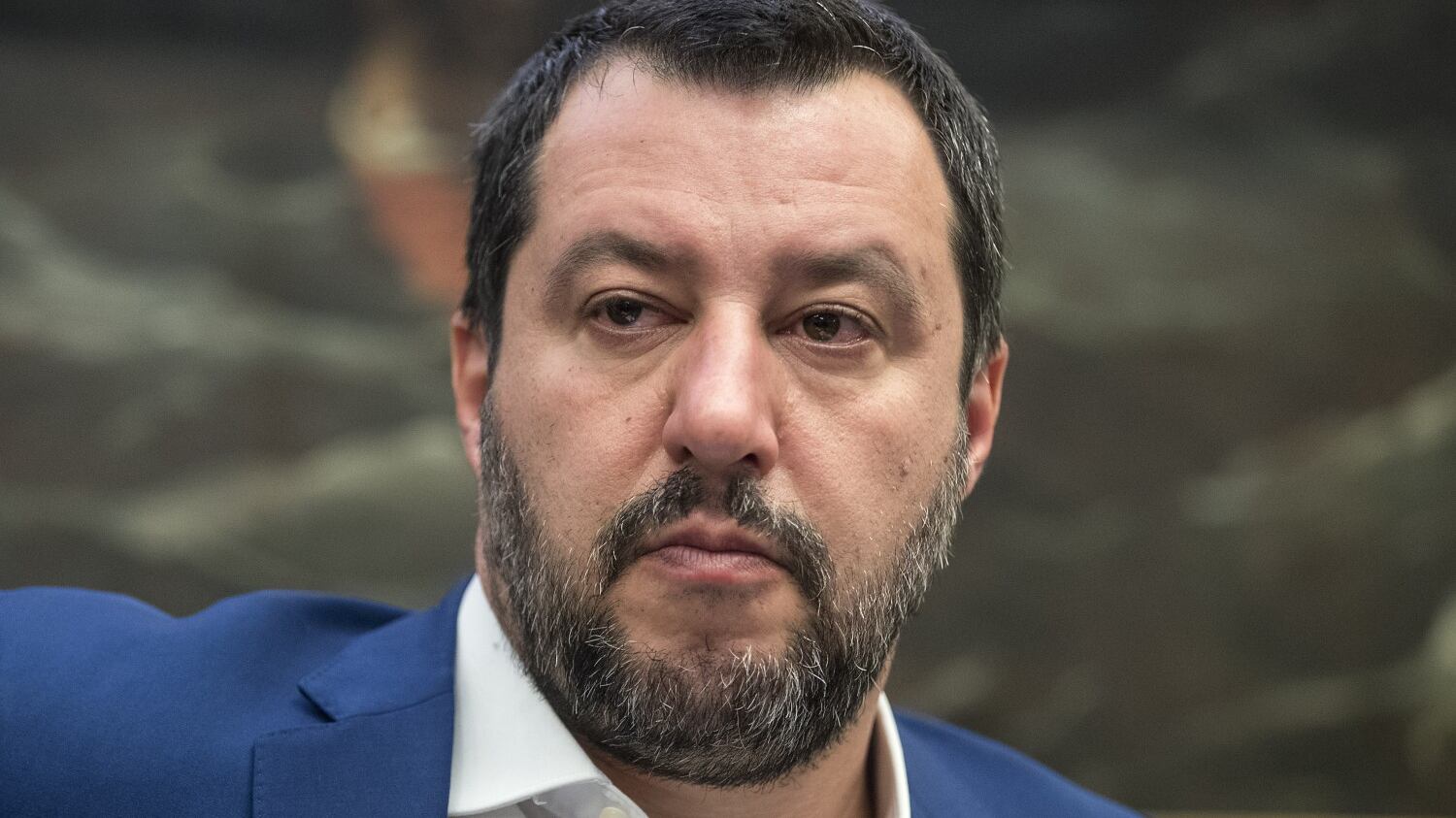 Elezioni europee, in cinque anni la Lega vola al + 24.8, mentre il Pd scende al - 22.82