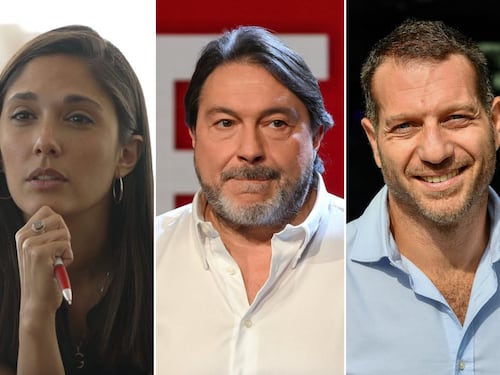 La Rai ha deciso: “Presutti e Piervincenzi alla conduzione di Report. Per Ranucci tre proposte di ricollocazionie”