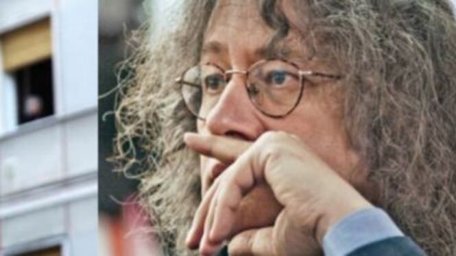 I deliri di Casaleggio: "Grillo è come Gesù la sua voce un virus"