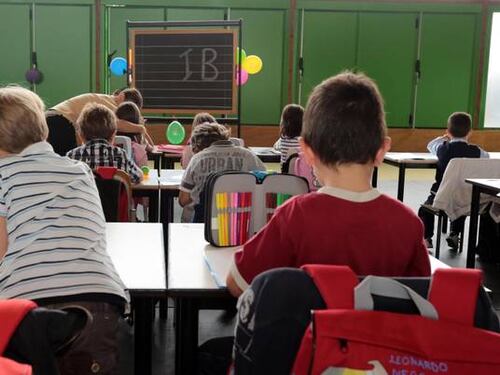 Dislessico bocciato perché "era pigro": il Tar condanna la scuola