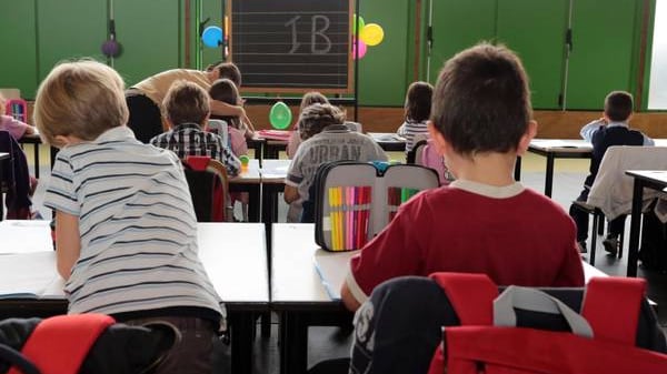 Dislessico bocciato perché "era pigro": il Tar condanna la scuola