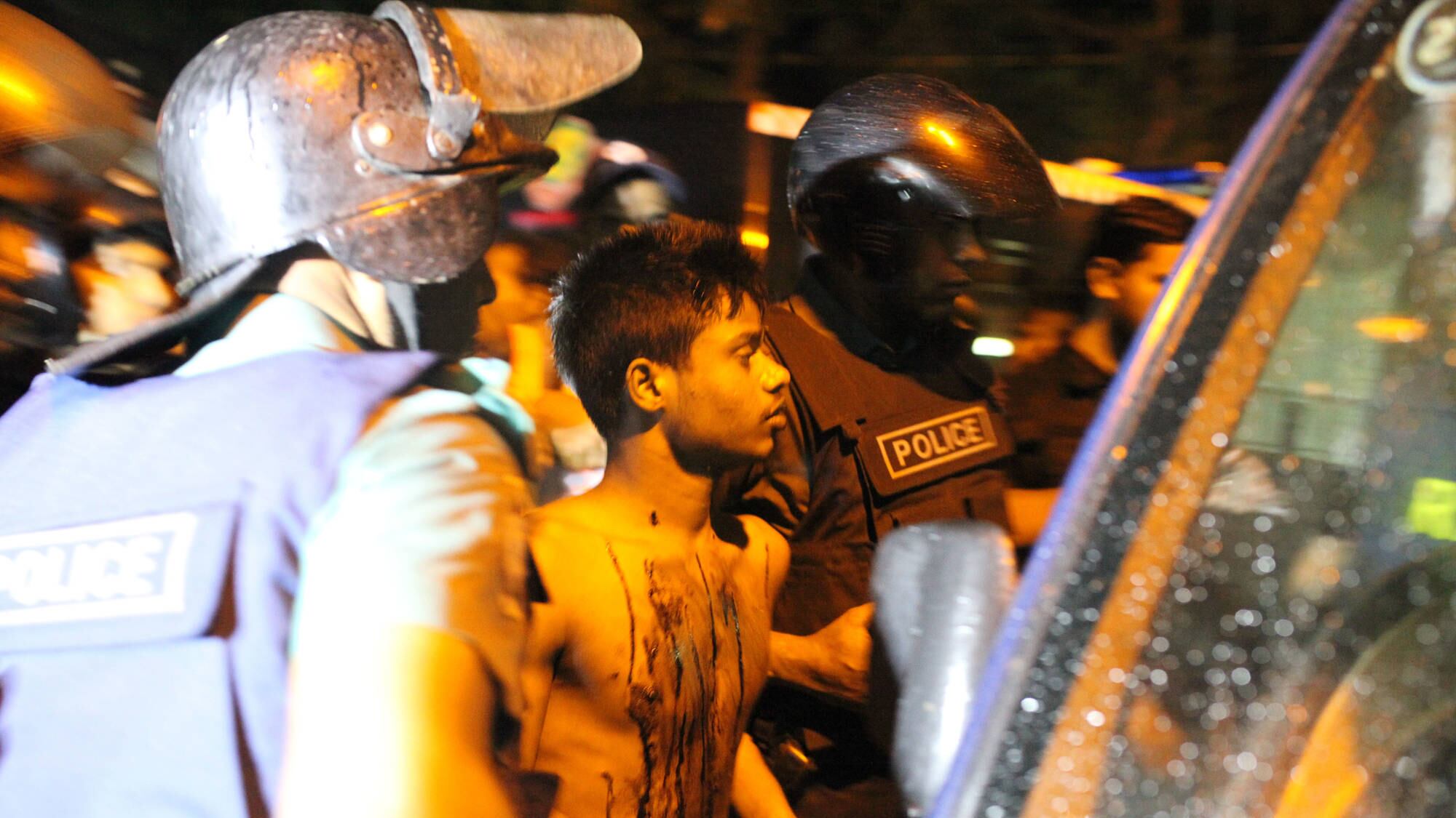 Isis, dalla Turchia al Bangladesh: così attaccano i terroristi