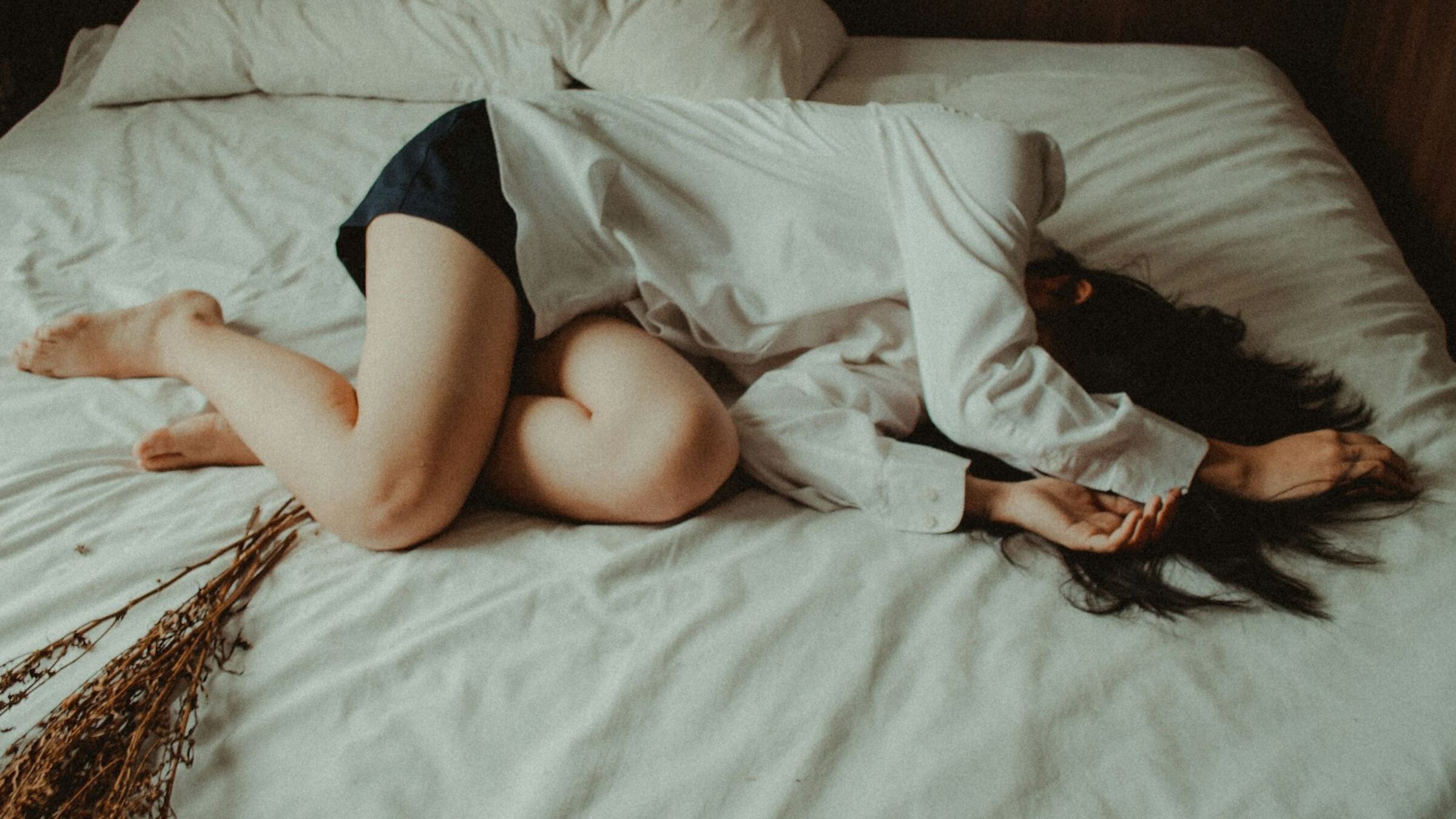 Depressione autunnale, o Disturbo Affettivo Stagionale (SAD): tutti i sintomi e i rimedi
