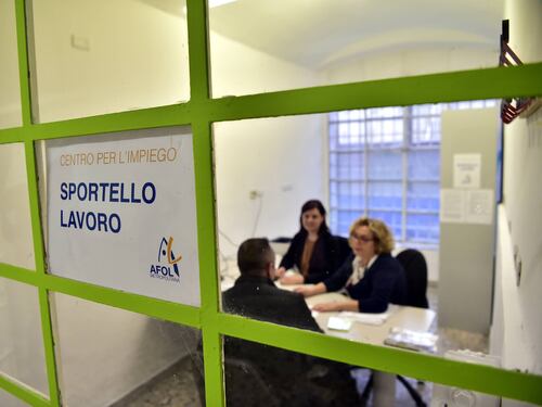 La bomba che rischia di far perdere 5 miliardi all'Italia