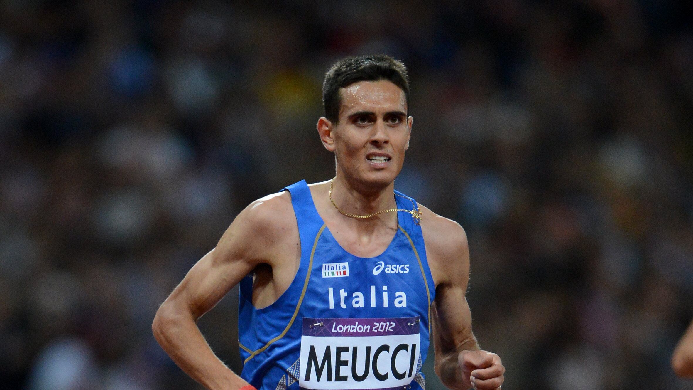 Al via la mezza maratona: domani in gara 6.500 atleti