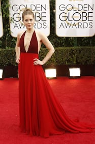 Le attrici 40enni più sexy 18