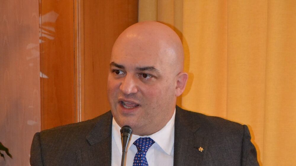 "Nessuna fusione tra la Cassa dei ragionieri e quella dei commercialisti". Pagliuca (Cnpr) scioglie i dubbi