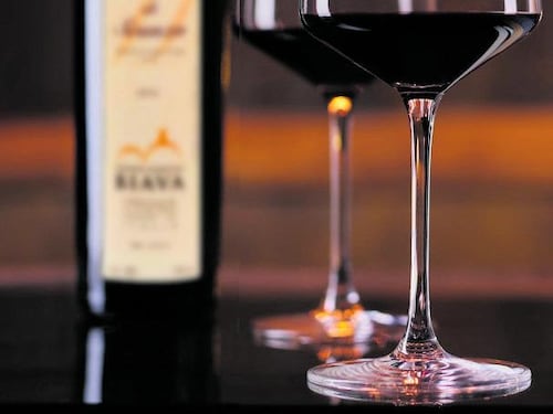 Lombardia, in alto i calici nel Vinitaly dei tormenti