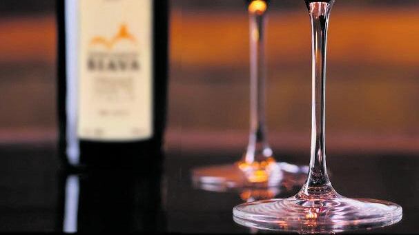 Lombardia, in alto i calici nel Vinitaly dei tormenti