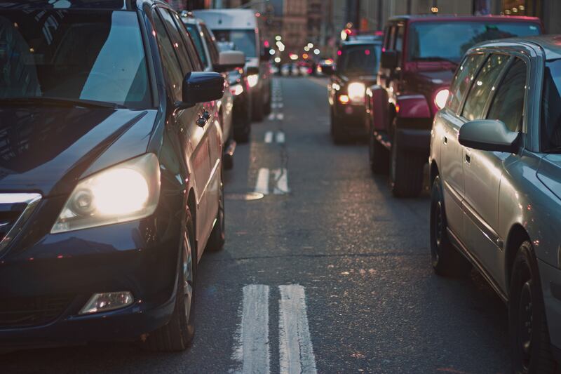 Superi i limiti di velocità in città per due volte in un anno: ecco cosa rischi